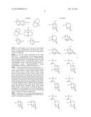 Top Coating Composition diagram and image