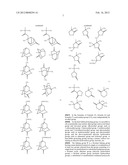 Top Coating Composition diagram and image