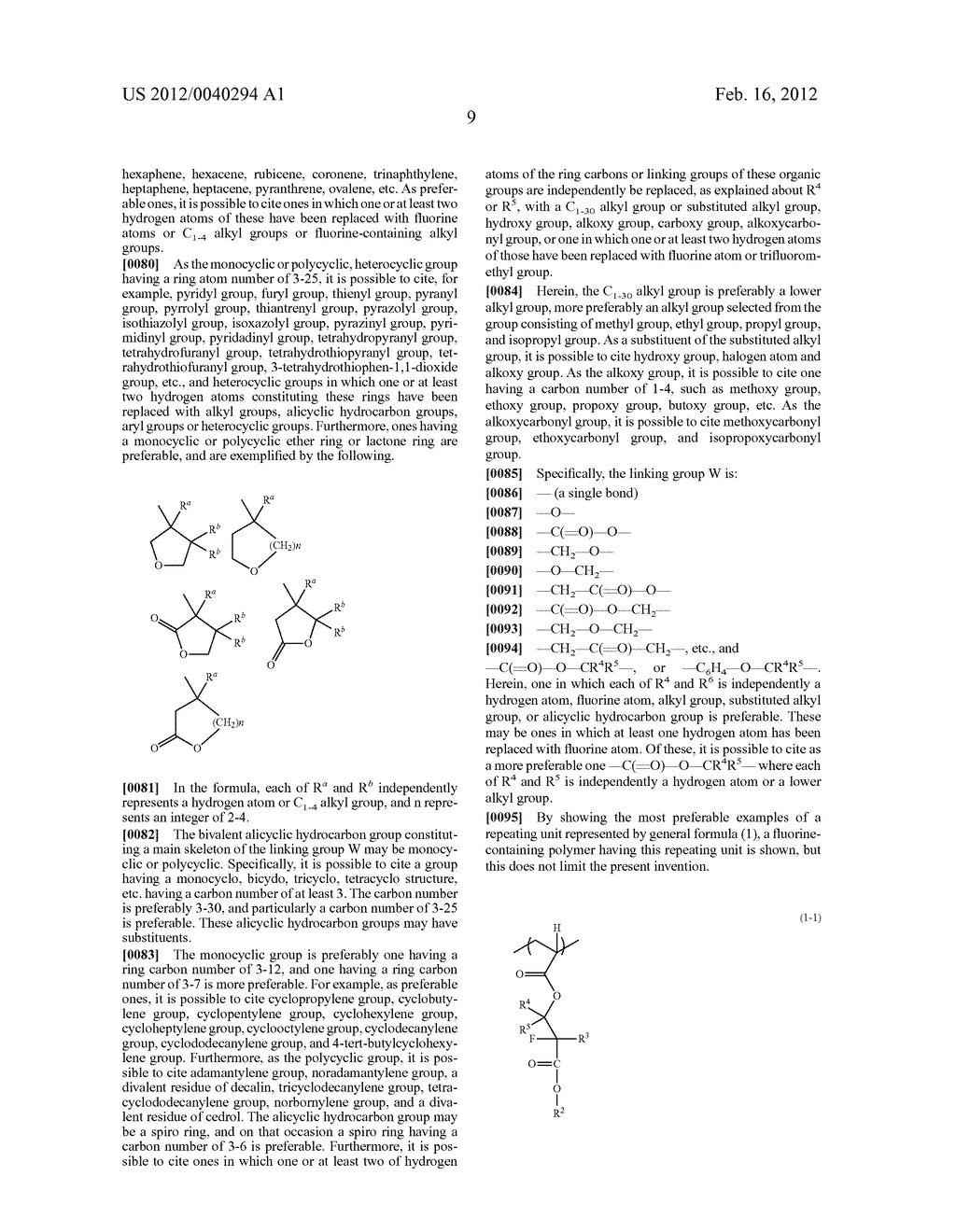 Top Coating Composition - diagram, schematic, and image 10