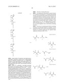 Top Coating Composition diagram and image