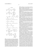 Top Coating Composition diagram and image