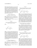 Top Coating Composition diagram and image