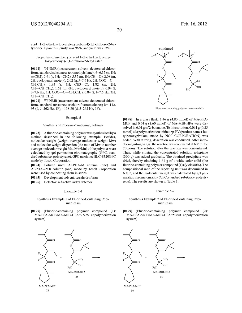 Top Coating Composition - diagram, schematic, and image 21