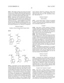 Top Coating Composition diagram and image