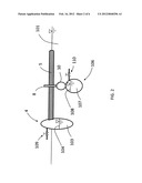 Combustion of Oil Floating on Water diagram and image