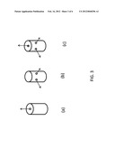 Combustion of Oil Floating on Water diagram and image