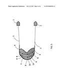 Combustion of Oil Floating on Water diagram and image