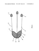 Combustion of Oil Floating on Water diagram and image