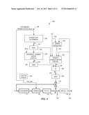 DYNAMIC MATRIX CONTROL OF STEAM TEMPERATURE WITH PREVENTION OF SATURATED     STEAM ENTRY INTO SUPERHEATER diagram and image