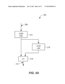 DYNAMIC MATRIX CONTROL OF STEAM TEMPERATURE WITH PREVENTION OF SATURATED     STEAM ENTRY INTO SUPERHEATER diagram and image