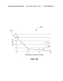 DYNAMIC MATRIX CONTROL OF STEAM TEMPERATURE WITH PREVENTION OF SATURATED     STEAM ENTRY INTO SUPERHEATER diagram and image