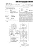 BIOLOGICAL AND CHEMICAL COLLECTION AND DETECTION diagram and image