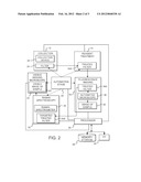 BIOLOGICAL AND CHEMICAL COLLECTION AND DETECTION diagram and image