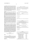 Method for the Detection and Diagnosis of Cancer Involving Primers and     Probes for the Specific Detection of the MAGE-A3-Marker diagram and image