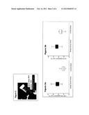 Detection and quantification of microRNAs in the circulation and the use     of circulating microRNAs as biomarkers in cancer diagram and image