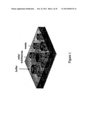 SYSTEMS AND METHODS FOR RAPIDLY CHANGING THE SOLUTION ENVIRONMENT AROUND     SENSORS diagram and image