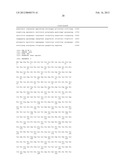 METHOD FOR DETECTING RENAL DISEASE COMPRISING MEASURING HUMAN MEGALIN IN     URINE diagram and image