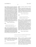 ANTI-MUC1 ANTIBODY diagram and image