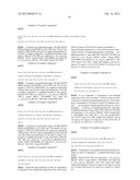 ANTI-MUC1 ANTIBODY diagram and image