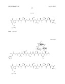 ANTI-MUC1 ANTIBODY diagram and image