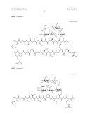 ANTI-MUC1 ANTIBODY diagram and image