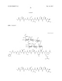 ANTI-MUC1 ANTIBODY diagram and image