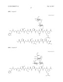 ANTI-MUC1 ANTIBODY diagram and image