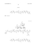 ANTI-MUC1 ANTIBODY diagram and image