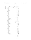 ANTI-MUC1 ANTIBODY diagram and image