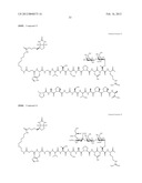 ANTI-MUC1 ANTIBODY diagram and image