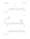 ANTI-MUC1 ANTIBODY diagram and image