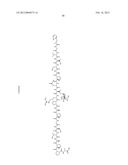 ANTI-MUC1 ANTIBODY diagram and image