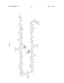 ANTI-MUC1 ANTIBODY diagram and image