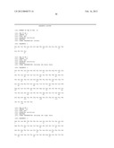 ANTI-MUC1 ANTIBODY diagram and image