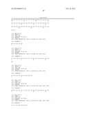 ANTI-MUC1 ANTIBODY diagram and image