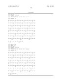 ANTI-MUC1 ANTIBODY diagram and image