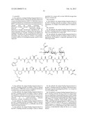 ANTI-MUC1 ANTIBODY diagram and image