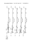 LUNG CANCER DIAGNOSTIC POLYPEPTIDE, METHOD FOR DETECTING LUNG CANCER, AND     METHOD FOR EVALUATING THERAPEUTIC EFFECT diagram and image