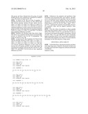 LUNG CANCER DIAGNOSTIC POLYPEPTIDE, METHOD FOR DETECTING LUNG CANCER, AND     METHOD FOR EVALUATING THERAPEUTIC EFFECT diagram and image