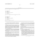 LUNG CANCER DIAGNOSTIC POLYPEPTIDE, METHOD FOR DETECTING LUNG CANCER, AND     METHOD FOR EVALUATING THERAPEUTIC EFFECT diagram and image