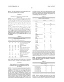 PREDICTING MORTALITY AND DETECTING SEVERE DISEASE diagram and image