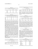 PREDICTING MORTALITY AND DETECTING SEVERE DISEASE diagram and image