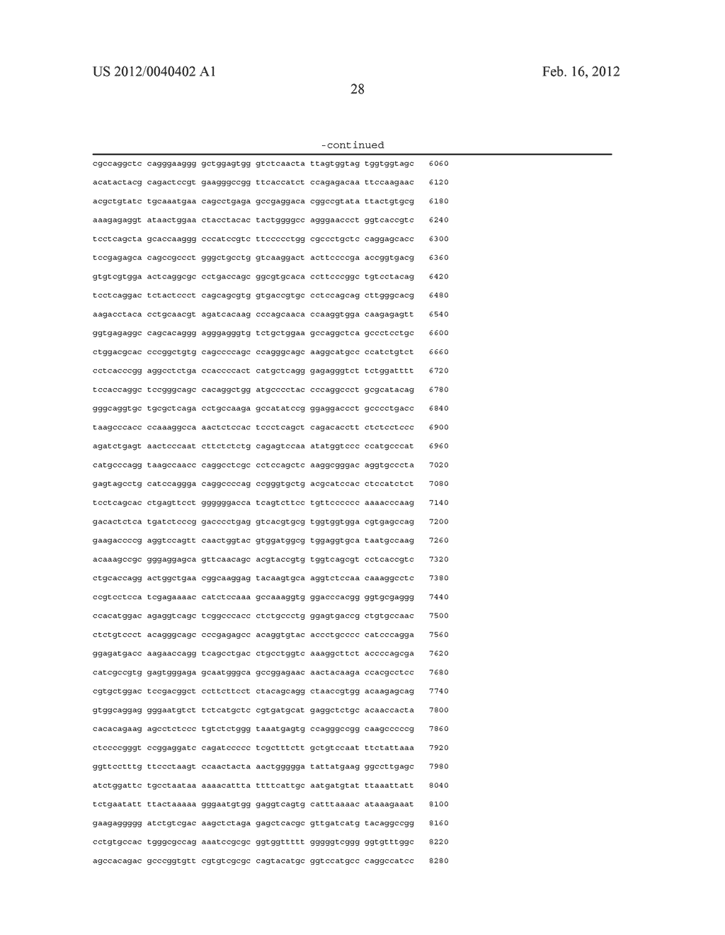 PLASMID SYSTEM FOR MULTIGENE EXPRESSION - diagram, schematic, and image 45