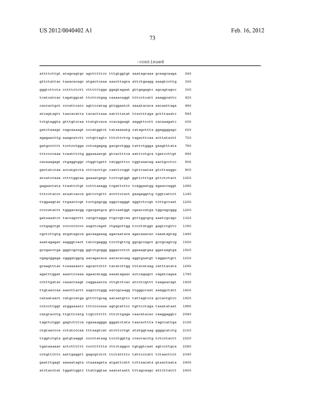 PLASMID SYSTEM FOR MULTIGENE EXPRESSION - diagram, schematic, and image 90