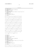 DIGUANYLATE CYCLASE METHOD OF PRODUCING THE SAME AND ITS USE IN THE     MANUFACTURE OF CYCLIC-DI-GMP AND ANALOGUES THEREOF diagram and image