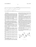 DIGUANYLATE CYCLASE METHOD OF PRODUCING THE SAME AND ITS USE IN THE     MANUFACTURE OF CYCLIC-DI-GMP AND ANALOGUES THEREOF diagram and image