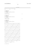 RATIONALLY-DESIGNED MEGANUCLEASES WITH ALTERED SEQUENCE SPECIFICITY AND     DNA-BINDING AFFINITY diagram and image