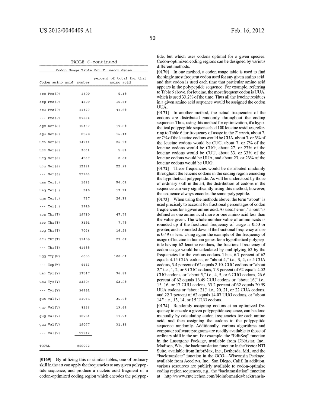 Heterologous Biomass Degrading Enzyme Expression in Thermoanaerobacterium     Saccharolyticum - diagram, schematic, and image 64