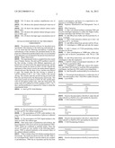 METHOD FOR PRODUCING OIL BY CYSTOFILOBASIDIUM SPP. diagram and image