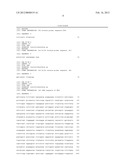 METHOD FOR PRODUCING OIL BY CYSTOFILOBASIDIUM SPP. diagram and image